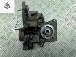 механизм натяжения ремня, цепи Audi A6 Allroad Quattro C5 2000, 2.5 л., дизель, АКПП, зелёный, универсал, 059145169