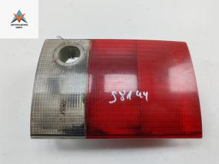 фонарь крышки багажника правый Audi 80 8C/B4 1991, 2.0 л., бензин, МКПП, серый, седан, 8A0945094H
