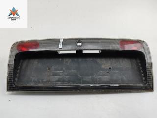 бленда Audi A6 4B/C5 1998, 1.8 л., Ti, бензин, МКПП, синий, седан, 4B5945695