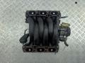 коллектор впускной Audi A6 4B/C5 1998, 2.4 л., бензин, седан, 078133151AK, 078133223S - фото №2