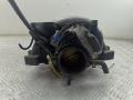 коллектор впускной Audi A6 4B/C5 1998, 2.4 л., бензин, седан, 078133151AK, 078133223S - фото №3