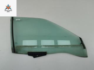 стекло двери передней правой Audi 80 8C/B4 1991, 2.0 л., бензин, МКПП, серый, седан, 43R001193