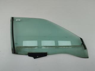 стекло двери передней правой Audi 80 B4 1991, 2.0 л., бензин, МКПП, серый, седан, 43R001193
