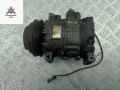 компрессор кондиционера Audi A6 Allroad Quattro C5 2000, 2.5 л., дизель, 4B0260805C - фото №3