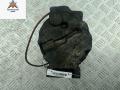 компрессор кондиционера Audi A6 Allroad Quattro C5 2000, 2.5 л., дизель, 4B0260805C - фото №5