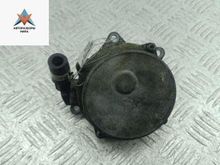 насос вакуумный Audi A6 Allroad Quattro C5 2000, 2.5 л., дизель, АКПП, зелёный, универсал