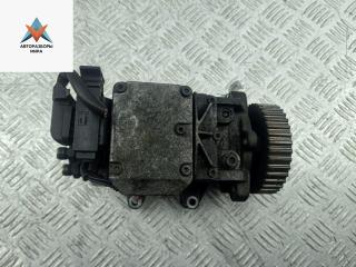 ТНВД Audi A6 Allroad Quattro C5 2000, 2.5 л., дизель, АКПП, зелёный, универсал, 059130106EX