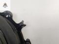 динамик двери Audi A4 B7 2006, 1.8 л., Ti, бензин, МКПП, серый, универсал, 8E0035411 - фото №2