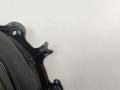 динамик двери Audi A4 B7 2006, 1.8 л., Ti, бензин, МКПП, серый, универсал, 8E0035411 - фото №2