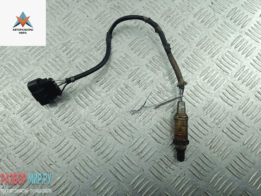лямбда-зонд Audi A6 4B/C5 1998, 2.4 л., бензин, 030906265AE, 0258003544 - фото №1