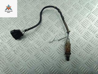 лямбда-зонд Audi A6 4B/C5 1998, 2.4 л., бензин, 030906265AE, 0258003544