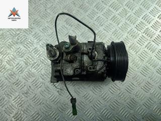 компрессор кондиционера Audi A6 4B/C5 1998, 2.4 л., бензин, 4B3260808