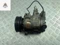 компрессор кондиционера Audi A6 4B/C5 1998, 2.4 л., бензин, 4B3260808 - фото №2