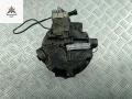 компрессор кондиционера Audi A6 4B/C5 1998, 2.4 л., бензин, 4B3260808 - фото №4