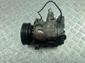 компрессор кондиционера Audi A6 4B/C5 1998, 2.4 л., бензин, 4B3260808 - фото №2