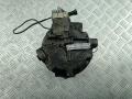 компрессор кондиционера Audi A6 4B/C5 1998, 2.4 л., бензин, 4B3260808 - фото №4
