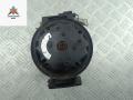 компрессор кондиционера Audi A6 4B/C5 [рестайлинг] 2003, 2.5 л., дизель, 4B0260805J - фото №3