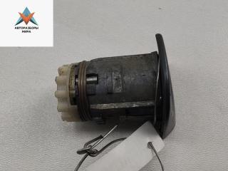 личинка дверного замка Audi A4 B7 2006, 1.8 л., Ti, бензин, МКПП, серый, универсал, 8E1837063