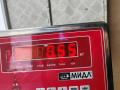 ручка наружная передняя левая Audi A4 B7 2006, 1.8 л., Ti, бензин, МКПП, серый, универсал - фото №3