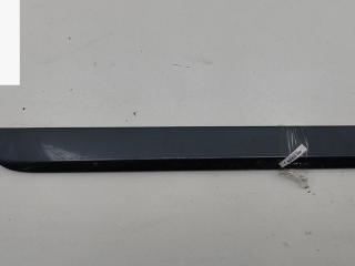 молдинг двери задней правой Audi A4 B7 2006, 1.8 л., Ti, бензин, МКПП, серый, универсал