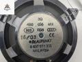 динамик двери Audi A6 4B/C5 [рестайлинг] 2003, 2.5 л., дизель, МКПП, чёрный, седан, 8637611333 - фото №3