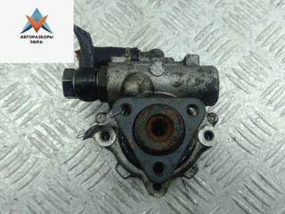 Насос гидроусилителя руля Audi A6 4B/C5 [рестайлинг] 2003, 2.5 л., дизель, МКПП, чёрный, седан, 4B0145155R