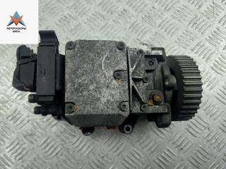 ТНВД Audi A6 4B/C5 [рестайлинг] 2003, 2.5 л., дизель, МКПП, чёрный, седан, 0470506037, 059130106M