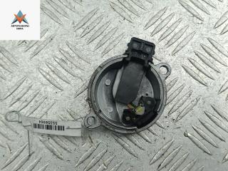 датчик распредвала Audi A6 4B/C5 1998, 2.4 л., бензин, АКПП, синий, седан, 058905161B