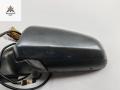 зеркало левое Audi A4 B7 2006, 1.8 л., Ti, бензин, МКПП, серый, универсал - фото №3