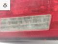 фонарь крышки багажника правый Audi A6 4F/C6 2005, 3.2 л., бензин, АКПП, серый, универсал, 4F9945094 - фото №2