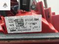 фонарь крышки багажника правый Audi A6 4F/C6 2005, 3.2 л., бензин, АКПП, серый, универсал, 4F9945094 - фото №4