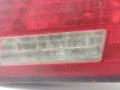 фонарь крышки багажника правый Audi A6 4F/C6 2005, 3.2 л., бензин, АКПП, серый, универсал, 4F9945094 - фото №2