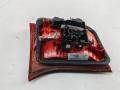фонарь крышки багажника правый Audi A6 4F/C6 2005, 3.2 л., бензин, АКПП, серый, универсал, 4F9945094 - фото №3