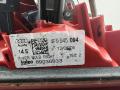 фонарь крышки багажника правый Audi A6 4F/C6 2005, 3.2 л., бензин, АКПП, серый, универсал, 4F9945094 - фото №4