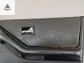 обшивка двери передняя правая Audi 80 8C/B4 1991, 2.0 л., бензин, МКПП, серый, седан, 893867196 - фото №2