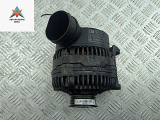 генератор Audi A6 4B/C5 1998, 2.4 л., бензин, АКПП, синий, седан, 078903015F