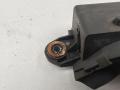 ручка наружная передняя правая Audi 80 8C/B4 1991, 2.0 л., бензин, МКПП, серый, седан, 4A0837206 - фото №4