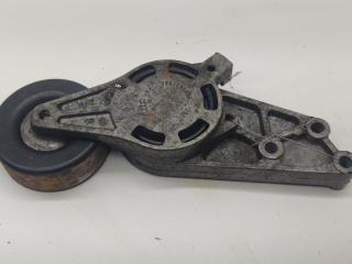 механизм натяжения ремня, цепи Audi A4 B6 2003, 1.8 л., Ti, бензин, АКПП, серый, седан, 06B903133A