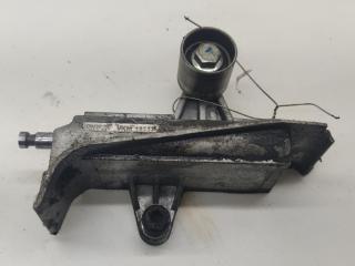 механизм натяжения ремня, цепи Audi A4 B6 2003, 1.8 л., Ti, бензин, АКПП, серый, седан, SCF