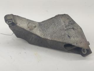 кронштейн двигателя Audi A4 B6 2003, 1.8 л., Ti, бензин, АКПП, серый, седан, 8E0199307A