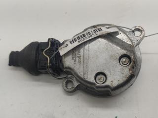 датчик распредвала Audi A4 B6 2003, 1.8 л., Ti, бензин, АКПП, серый, седан, 30309681