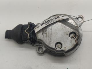 датчик распредвала Audi A4 B6 2003, 1.8 л., Ti, бензин, АКПП, серый, седан, 30309681