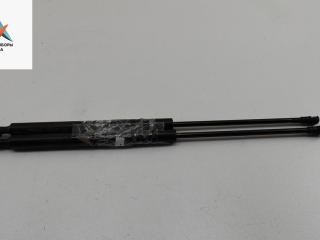 амортизатор капота Mercedes-Benz E-Класс W210/S210 [рестайлинг] 1999, седан, 2108800429