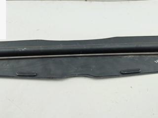 шторка багажника Peugeot 307 1 поколение 2004, 2.0 л., бензин, МКПП, жёлтый, универсал, 9638936880