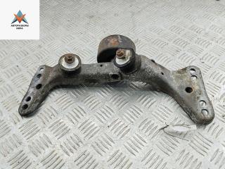 кронштейн КПП BMW 3 серия E36 [рестайлинг] 1997, 1.8 л., бензин, АКПП, серый, седан