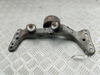 кронштейн КПП BMW 3 серия E36 [рестайлинг] 1997, 1.8 л., бензин, АКПП, серый, седан