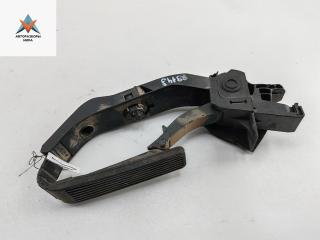 педаль Mercedes-Benz E-Класс W211/S211 2004, 3.2 л., дизель, АКПП, серый, универсал, 2113000404