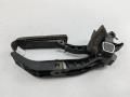 педаль Mercedes-Benz E-Класс W211/S211 2004, 3.2 л., дизель, АКПП, серый, универсал, 2113000404 - фото №2