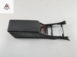 подлокотник Mercedes-Benz C-Класс W202/S202 [рестайлинг] 2000, 1.8 л., бензин, АКПП, синий, универсал, 2026801279