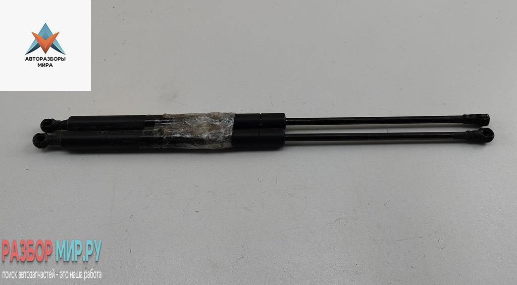 амортизатор капота Mercedes-Benz E-Класс W210/S210 1998, седан, 2108800429 - фото №1